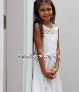 0427-4 - Image 1