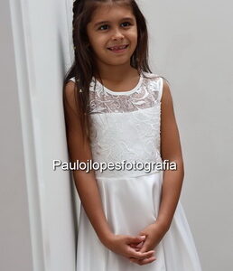 0436-1 - Image 1