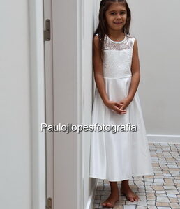 0438-2 - Image 1