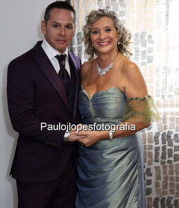 0446-2 - Image 1