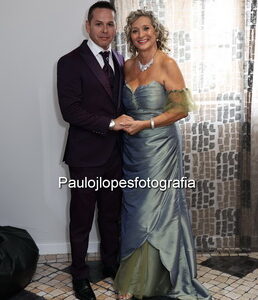 0447-2 - Image 1