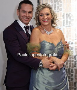 0450-2 - Image 1
