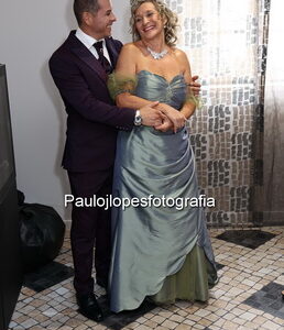 0453-1 - Image 1