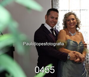 0455-2 - Image 1