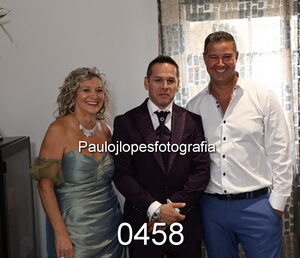 0458-4 - Image 1