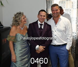 0460-3 - Image 1