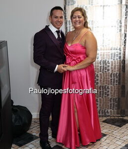 0464-1 - Image 1