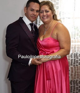 0468-1 - Image 1