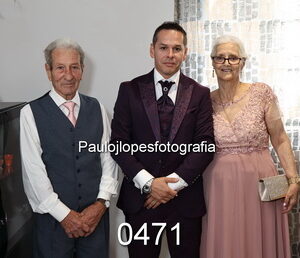0471-1 - Image 1