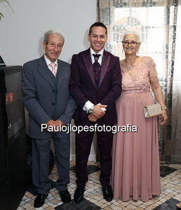 0473-1 - Image 1