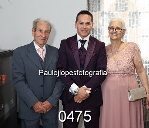 0475-1 - Image 1