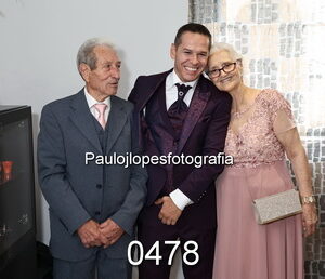0478-3 - Image 1