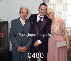 0480-2 - Image 1