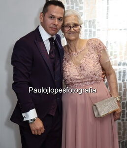 0481-3 - Image 1