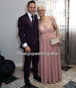 0482-2 - Image 1