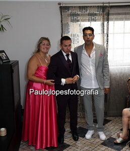 0504-3 - Image 1