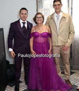 0511-2 - Image 1