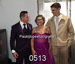 0513-1 - Image 1