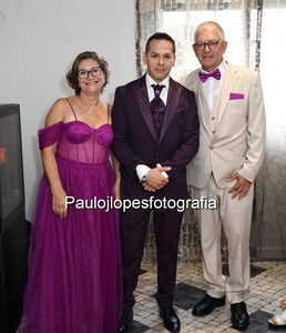 0515-2 - Image 1
