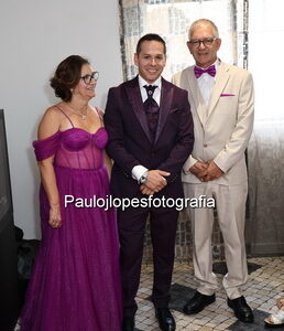 0518-1 - Image 1