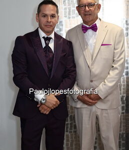 0522-3 - Image 1