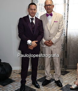 0523-1 - Image 1