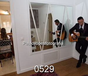 0529-2 - Image 1