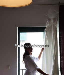 0546-4 - Image 1