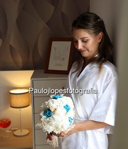 0573-2 - Image 1