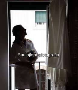 0590-2 - Image 1