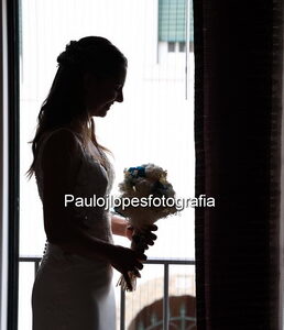 0616-2 - Image 1