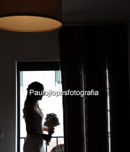 0619-3 - Image 1