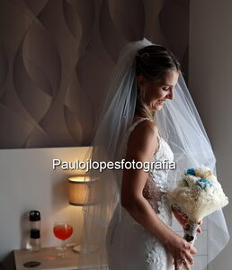 0632-2 - Image 1