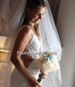 0636-2 - Image 1