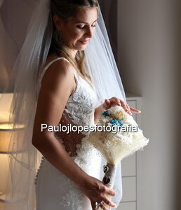 0639-1 - Image 1
