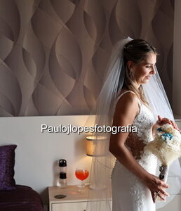 0643-3 - Image 1