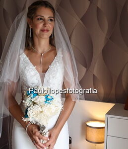 0653-2 - Image 1