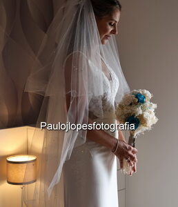 0662-2 - Image 1