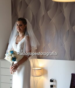 0670-3 - Image 1