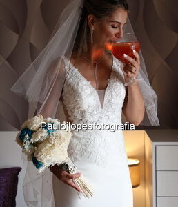 0682-2 - Image 1