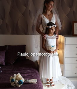 0715-4 - Image 1
