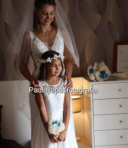 0722-4 - Image 1