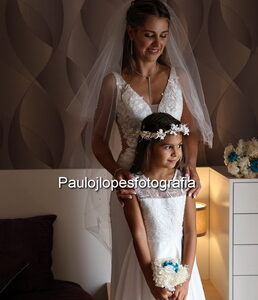 0726-2 - Image 1