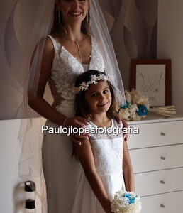 0730-4 - Image 1