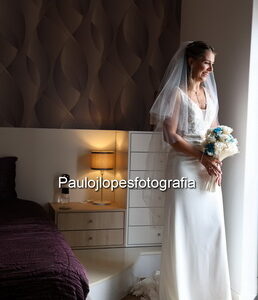 0741-4 - Image 1