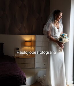 0743-2 - Image 1