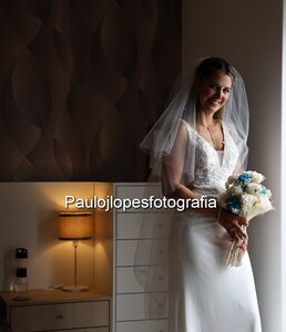 0747-1 - Image 1