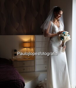 0751-5 - Image 1
