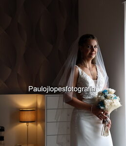 0759-2 - Image 1