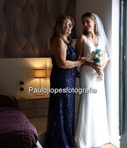 0765-2 - Image 1